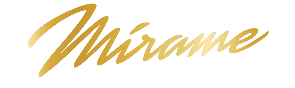 Home - Mirame Lashes & Brows