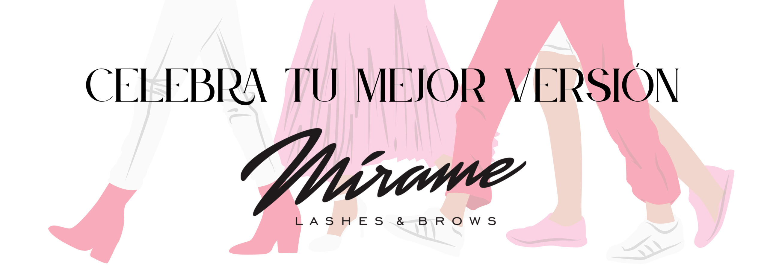 Home 1 Celebra tu mejor versión